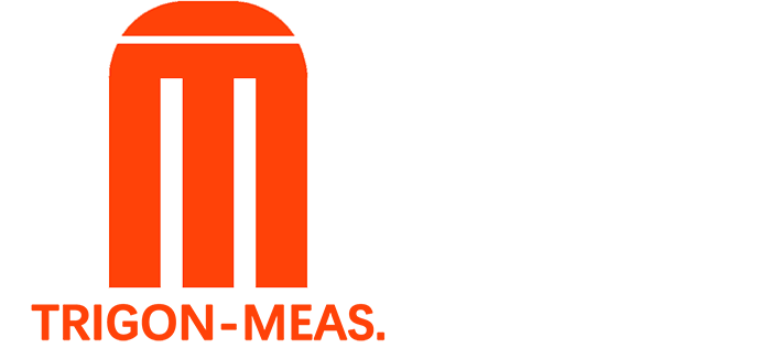 Trigon-Meas Logo