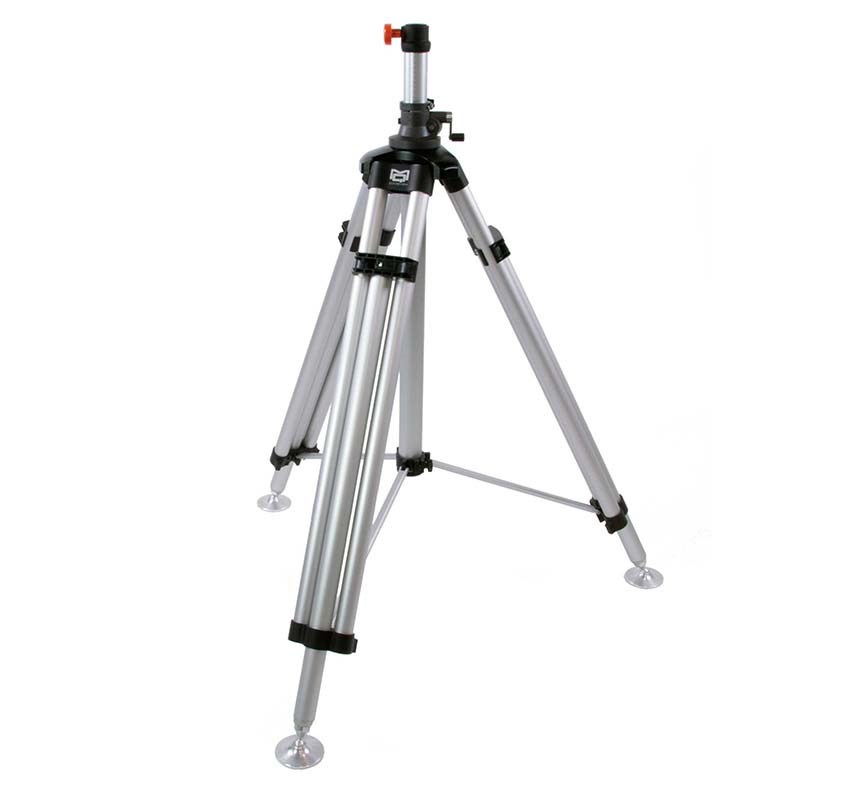 MQAluminum Alloy Heavy-duty10