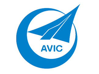 AVIC