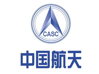 中国航天