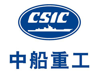 中船重工