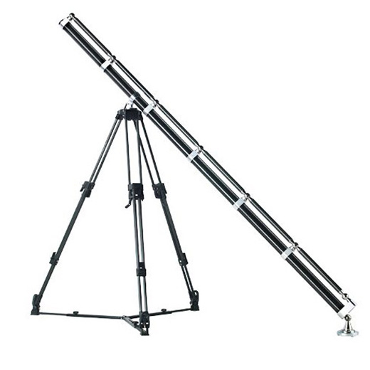 ARXGeometres校准组合球棒