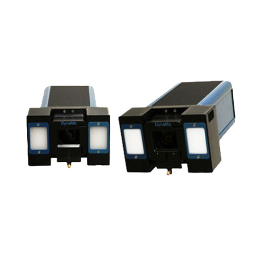 V-STARS/D系列多相机系统