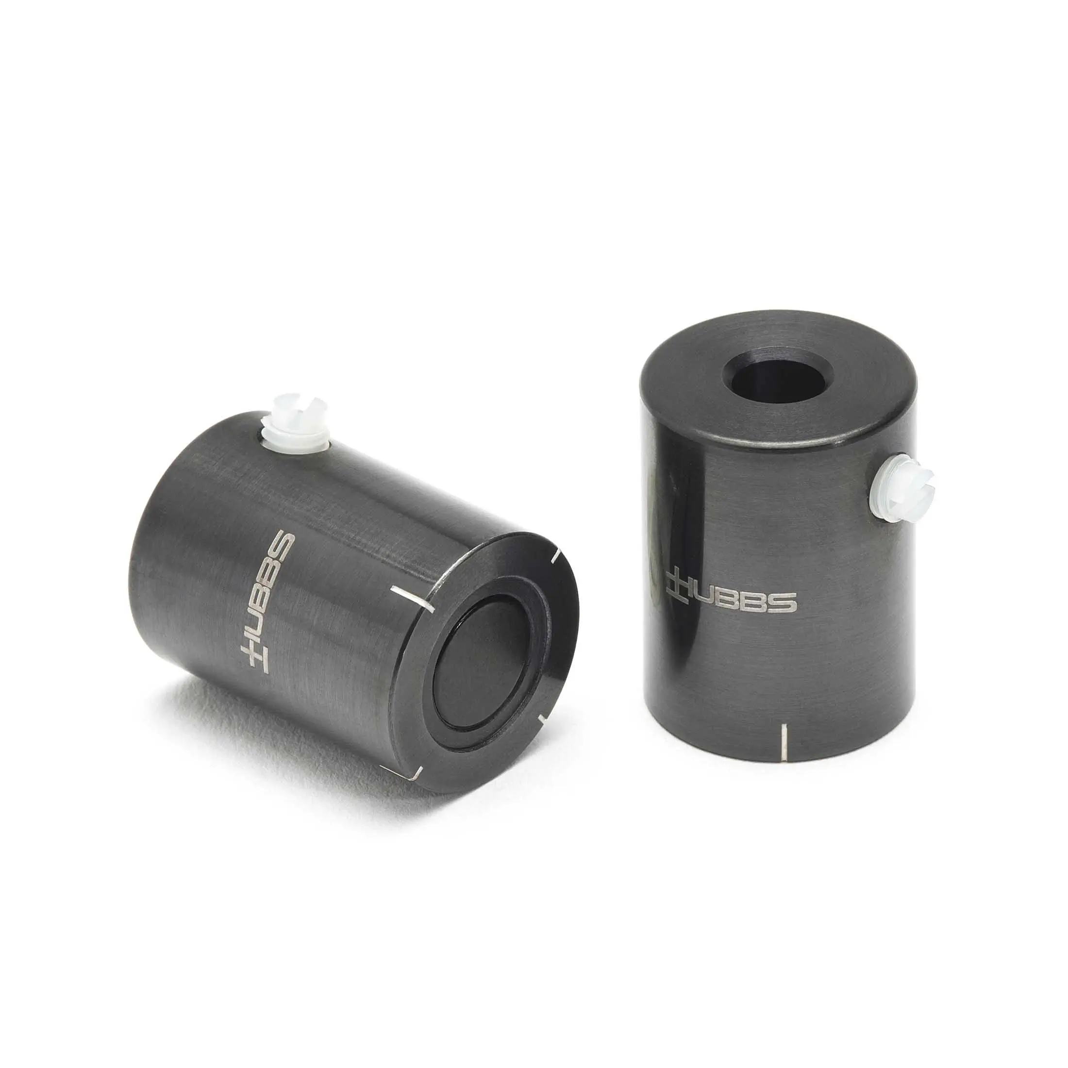 磁性底座靶标固定转接件