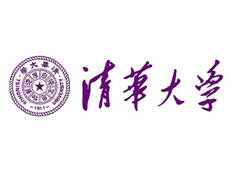 上海大学