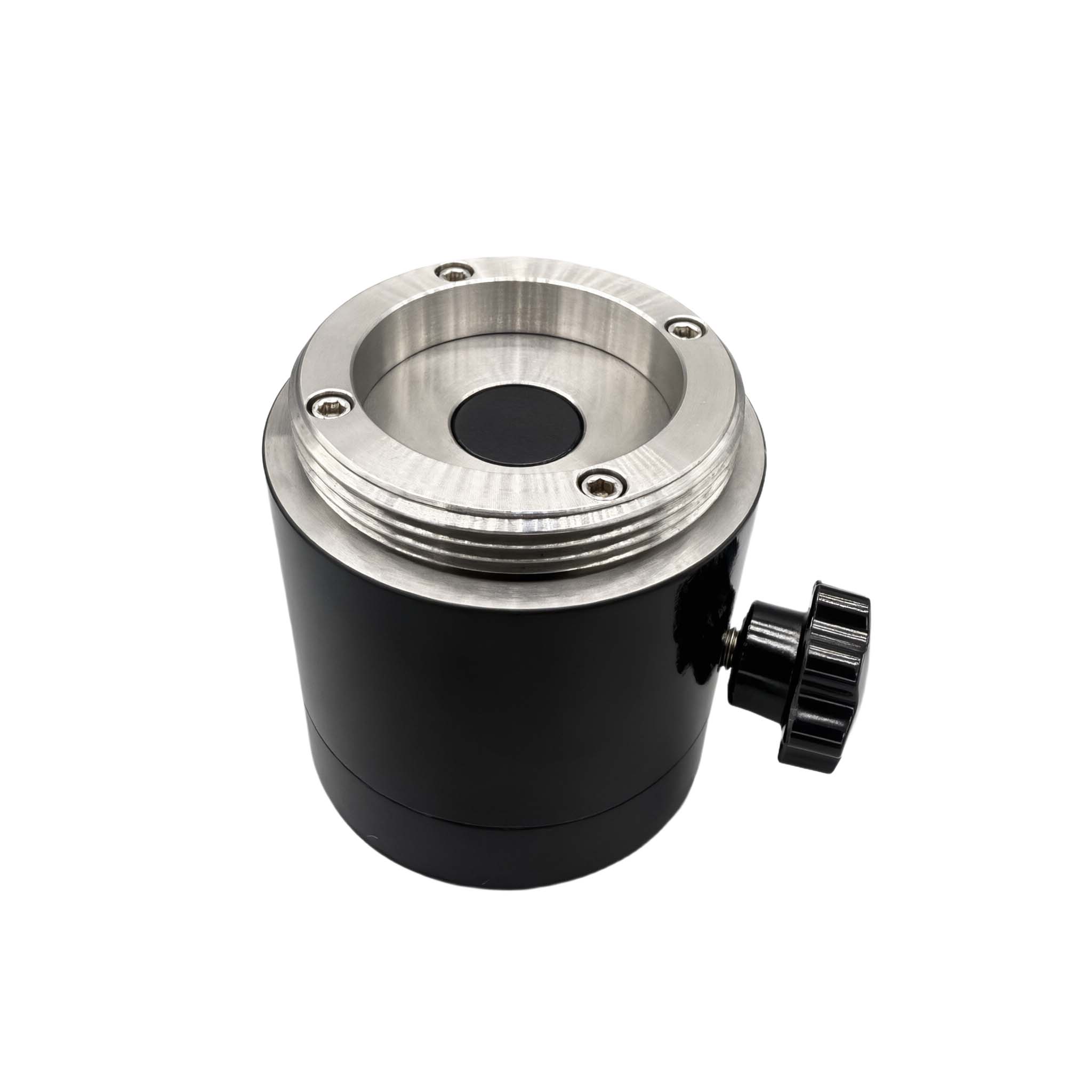 360°旋转适配器